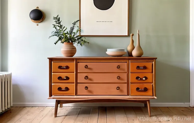 공간디자인 소재의 환경 친화적 선택 - **Biophilic Kitchen with Living Wall and Natural Light:** "An open, inviting kitchen space seamlessl...