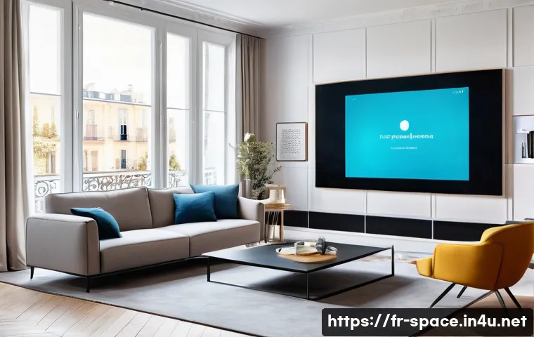 공간디자인 클라이언트 설득 전략 관련 이미지 1